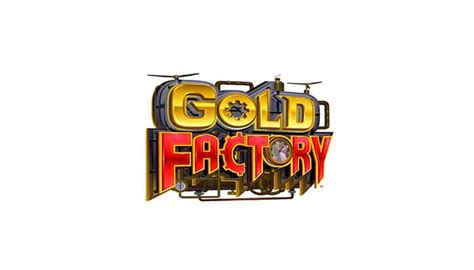 Gold Factory Bwin